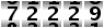 72229