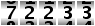 72233