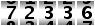 72336