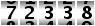 72338