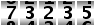 73235