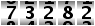 73282