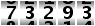 73293