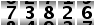 73826