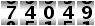 74049