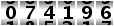 074196