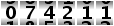 074211