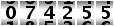 074255