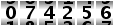 074256