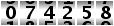 074258