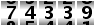 74339