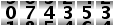 074353