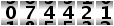 074421