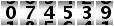 074539