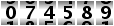 074589