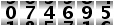 074695