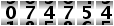 074754