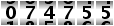 074755