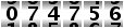 074756