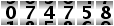 074758