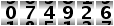 074926