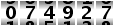074927