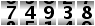 74938
