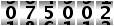 075002