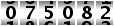 075082