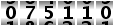 075110