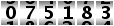 075183
