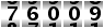 76009