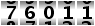76011