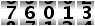 76013