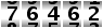 76462