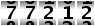 77212