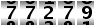 77279