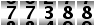 77388
