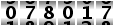 078017