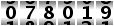078019