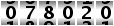 078020