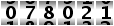 078021