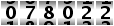 078022
