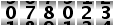 078023