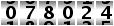 078024