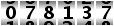 078137