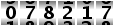 078217