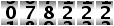 078222