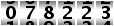 078223