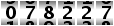 078227